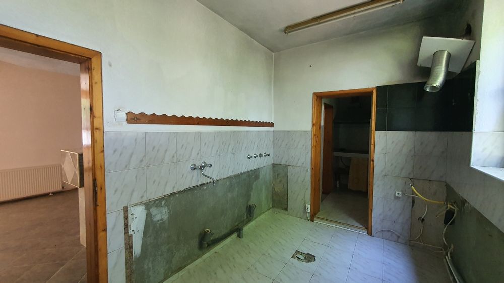 Продава се Заведение в Гурково - 167 кв.м за 557 €/кв.м - Снимка #13