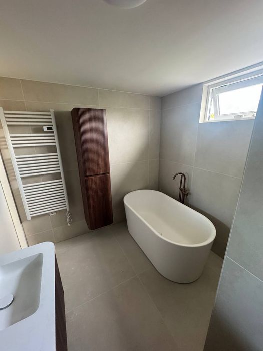 Кафел ишлари арзон ва сфатли