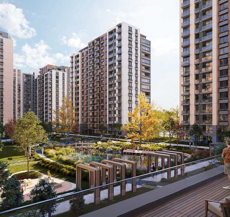 Парк Фурката! СКИДКА 30% при оплате 100%