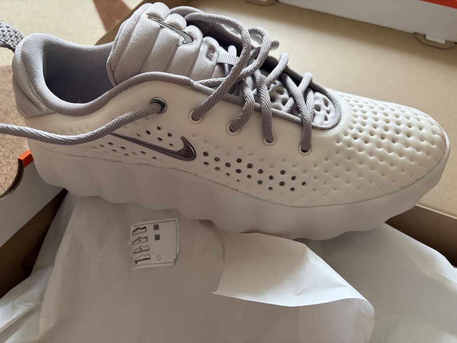 Nike Mind 002 Оригинални
