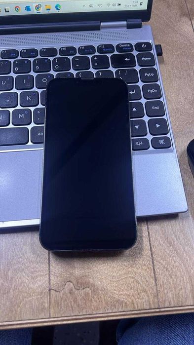 Iphone 13 pro max 512 гб