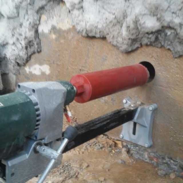 Препаратор ва алмазный диск хизматлари