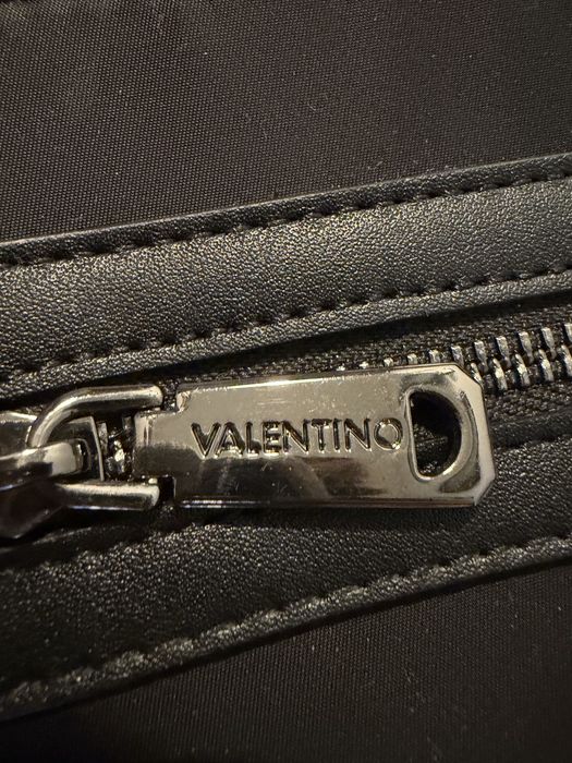 Valentino чантичка