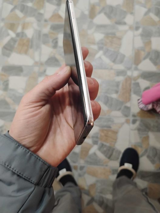 Samsung galaxy S10+ 512GB