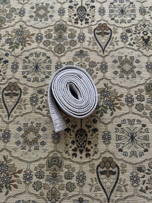 Кимоно для каратэ