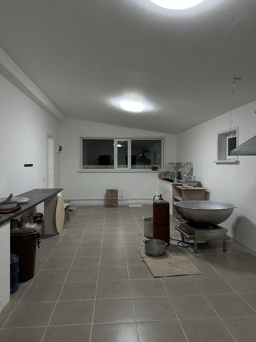 Сдам коттедж в аренду