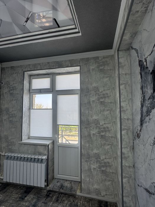 Jalyuzi pardalar Ishlab chiqaruvchi narxda