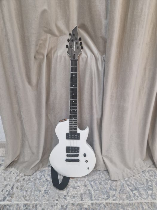 Гитара Jackson monarch js22
