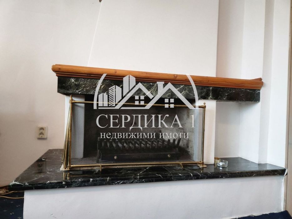 Дава се под наем Тристаен апартамент в София, Павлово - 100 кв.м за 718.08 € - Снимка #10