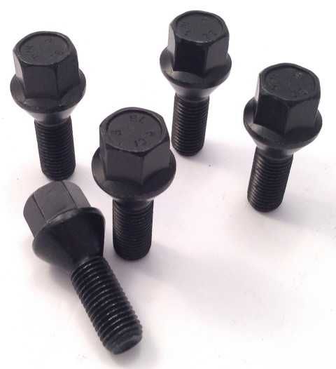 Фланци 5х114.3 71.5 Jeep Cheroke/Фланци за джанти 5х114.3 Дебелина 35м