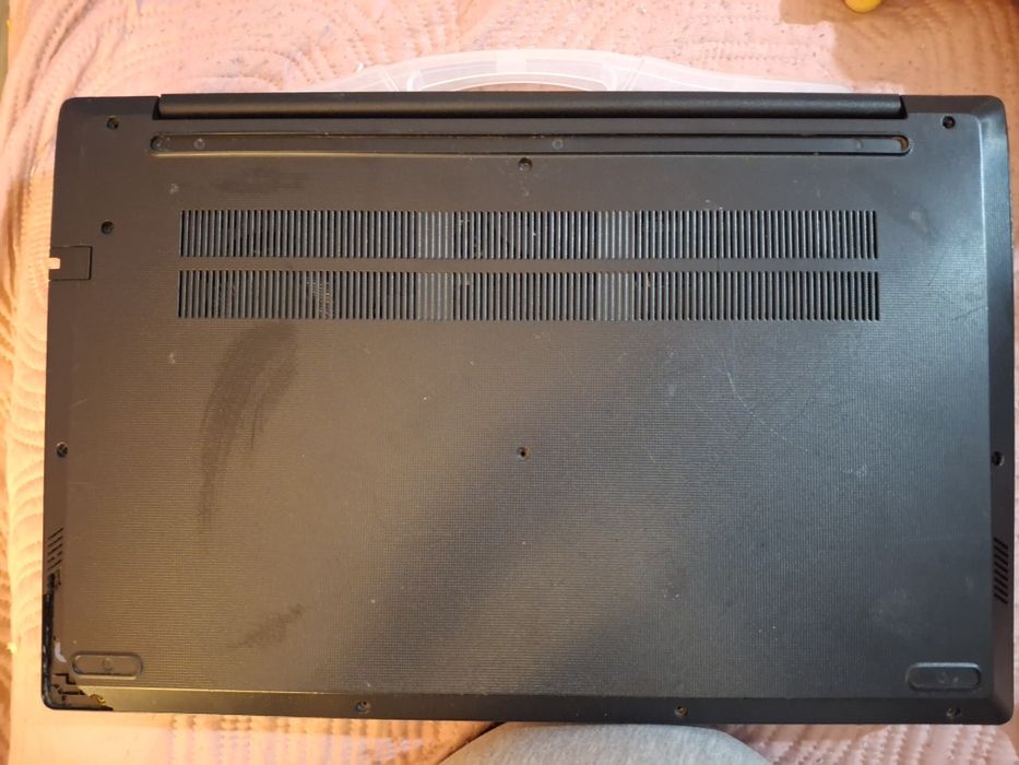 Laptop Lenovo V15 IRU procesor Core i3-1315U