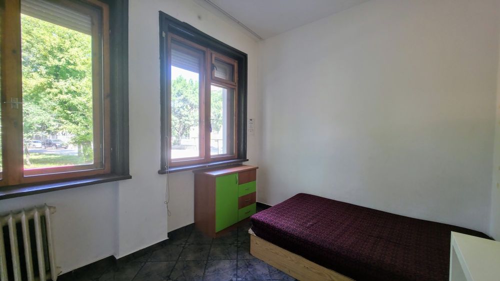 Продава се 1-ст. апартамент  в жк.Изток,  гр. Перник - снимка 5