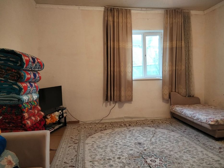 Продаётся дом пактахор мкр улагат