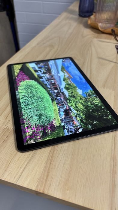 Samsung Galaxy Tab S5e 64GB wifi+4G