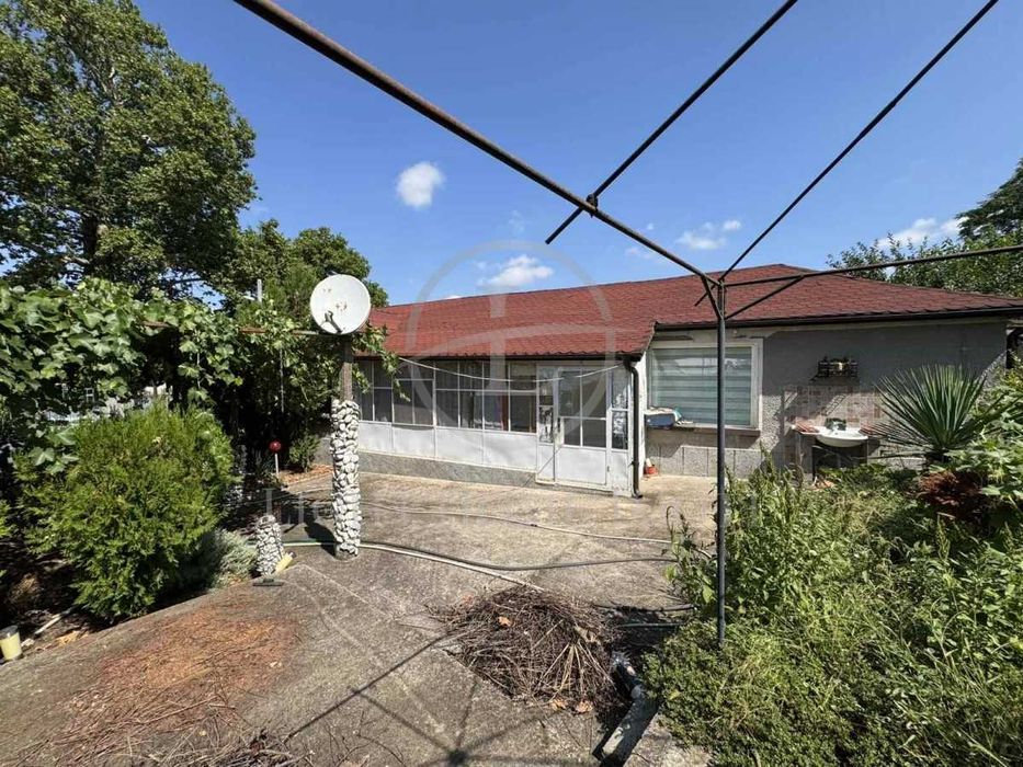 Продава се Къща в с. Нови извор, Област Пловдив - 170 кв.м за 518 €/кв.м - Снимка #12