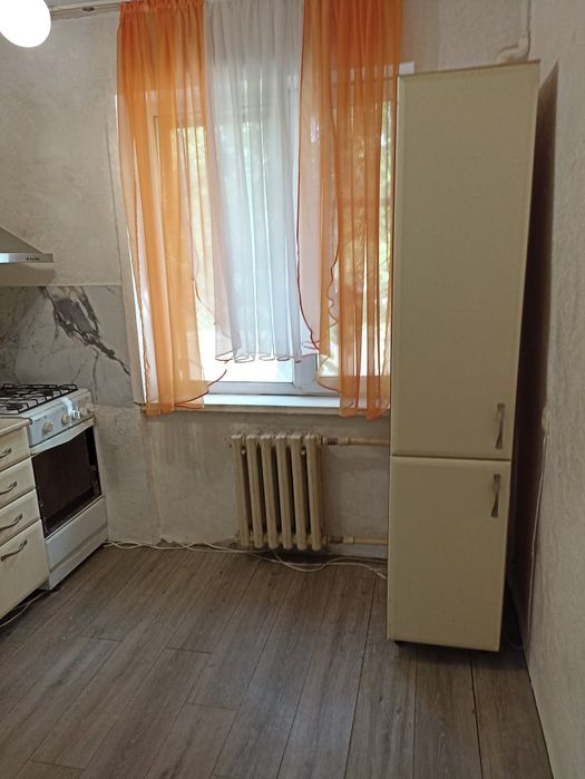 Комнатная мебель