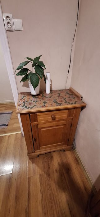 Mobila living/ sufragerie/ dining