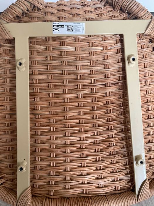 Столове за трапезария handmade