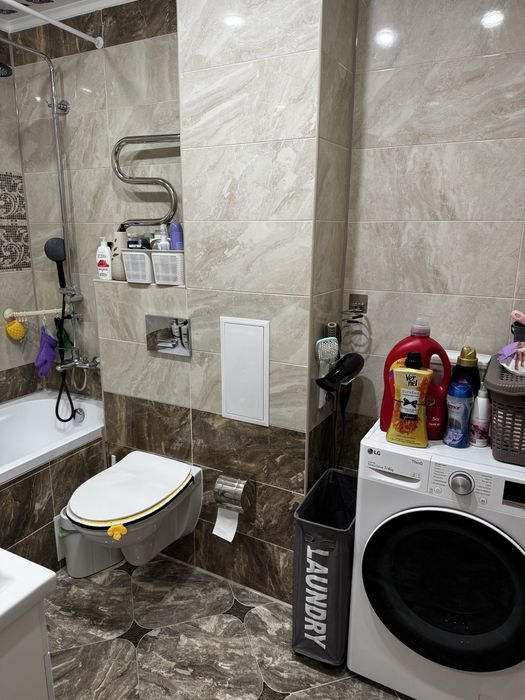 Продам квартиру срочно