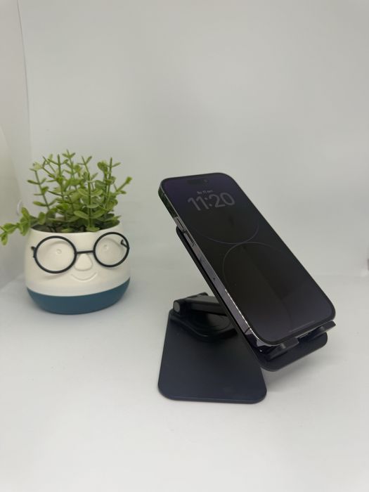 Iphone 14 pro 256 gb 42925 Pintel.kz