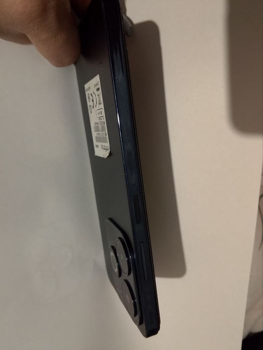 Telefon Infinix Hot 40i