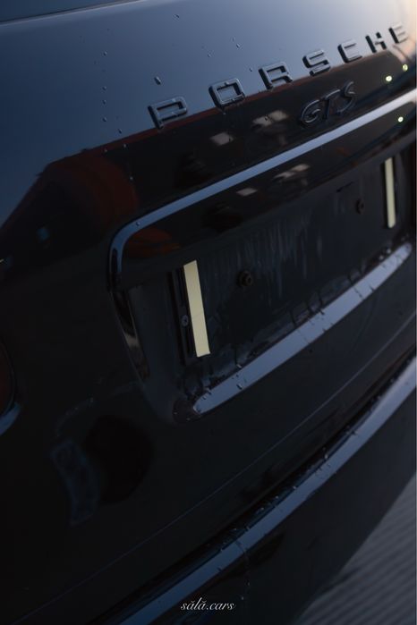 ULTRA SLIM magnet, suport numere inmatriculare MAGNETIC neodim n52 SUA