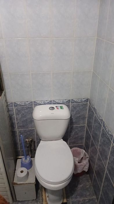 yangi kvartira 2 xonali