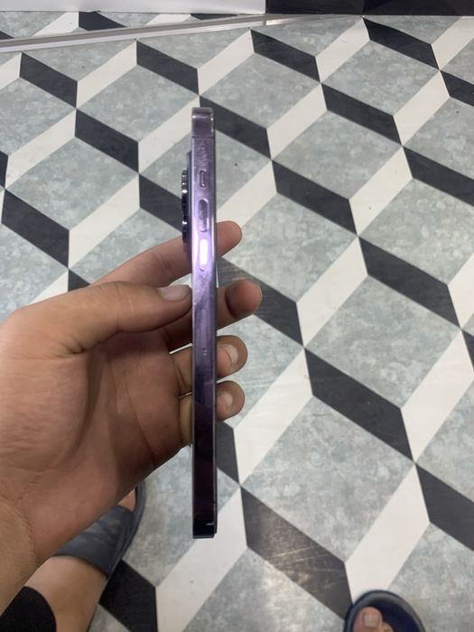 Iphone14 pro max