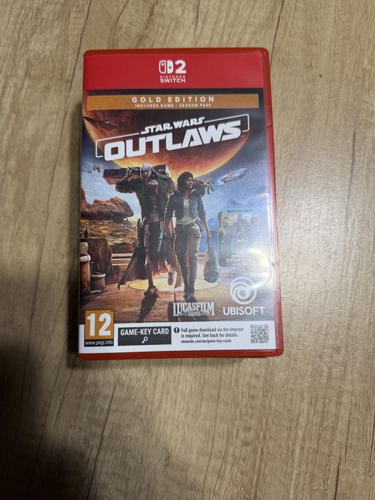 Monster Hunter Wilds Lenticular Edition