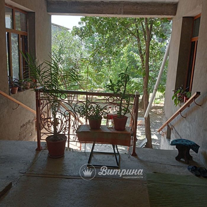 Продаётся дом.Улица Дарвозакент Чинабад