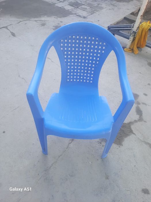 Plasmas stullar sotiladi