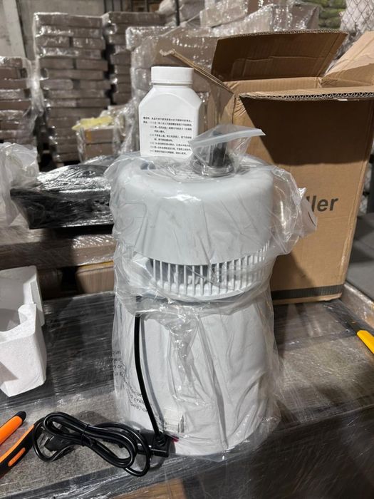 Дистиллятор 4 л, Алматы