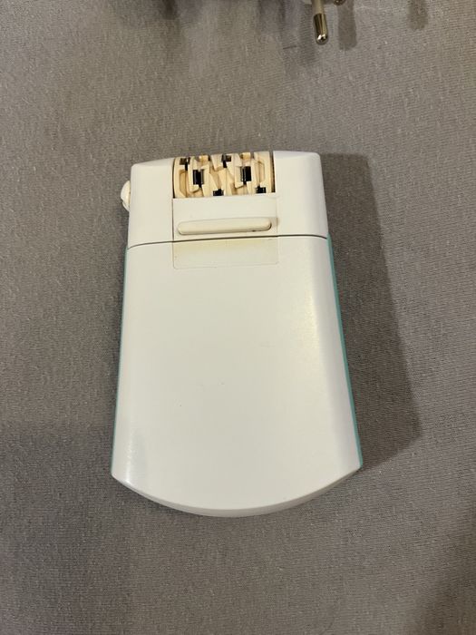 Епилатор Браун 13 евро