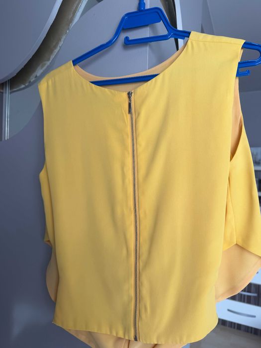 Дамско сако ellen mare