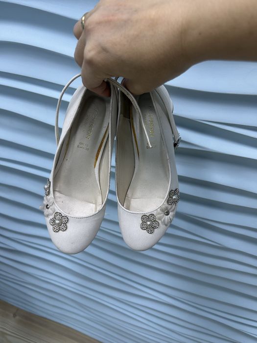 Туфли размеры 25-26.-29