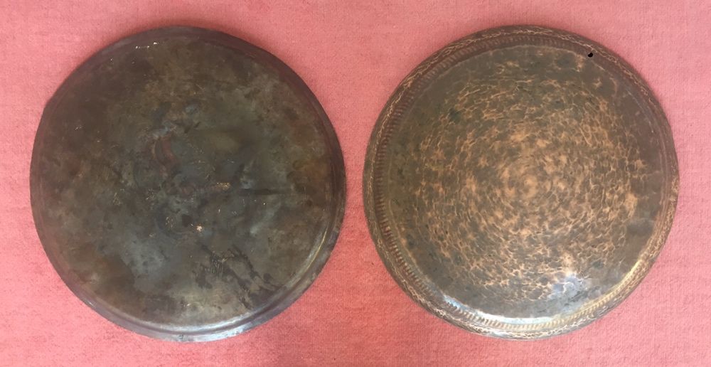 Антиквар мис баркаш  (лали)                                      .