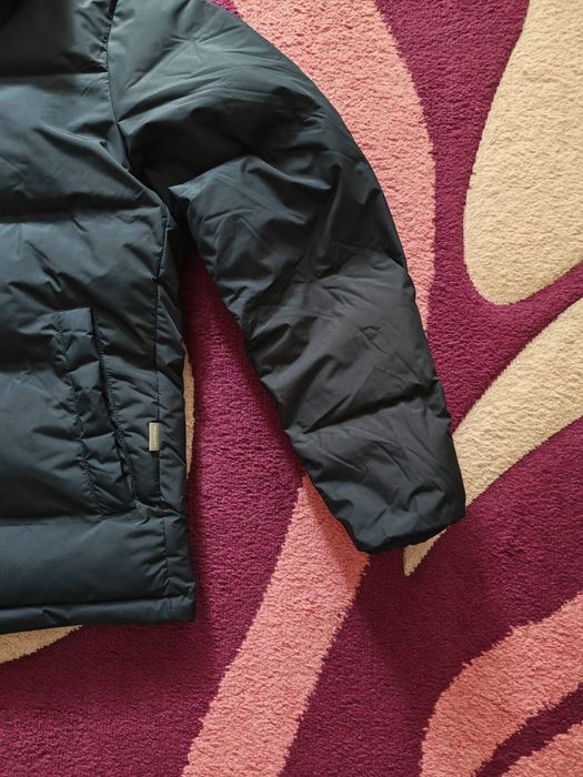 Jachetă barbati Jack&Jones