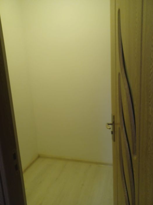 Închiriez apartament în Suceava  London Residence