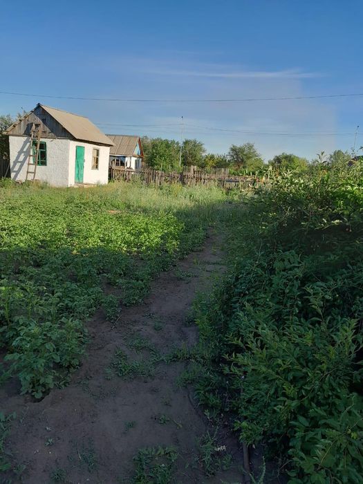 Продам дачи 2 шт сразу или по одному
