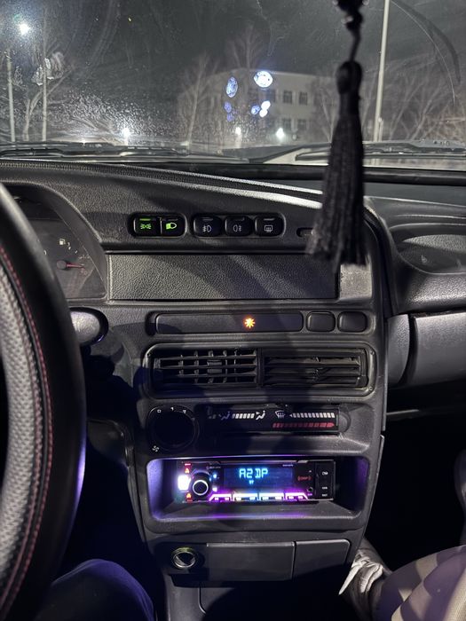 Продается Ваз 21099