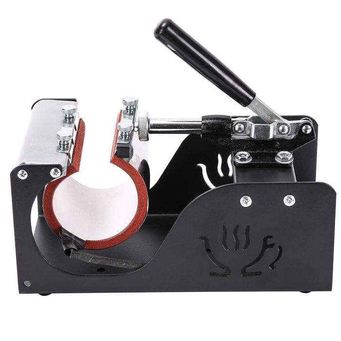 Термопресс сублимационные 11в1-500$