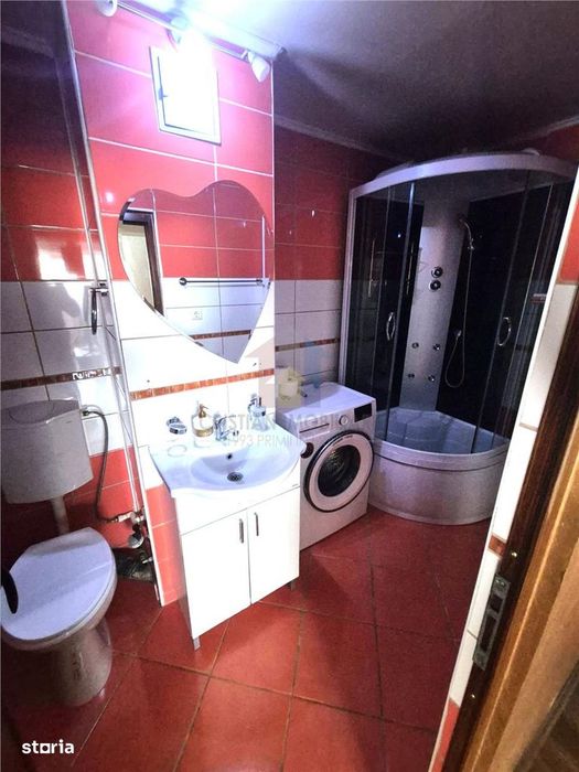 90mp - Renovat ! 3 camere  Calarasilor