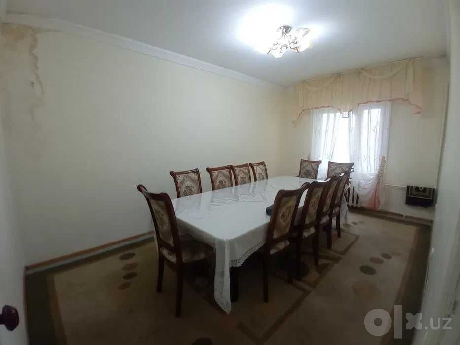 Сергели-8A   4 хона  9-этаж 9 этажка  89 кв 78.000$