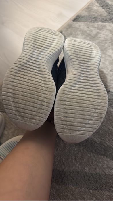 Adidasi copii 32 stare f buna