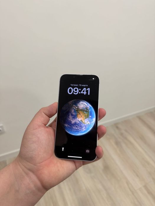 Айфон 14 iphone 14