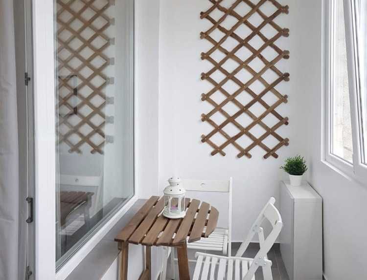 Дава се под наем Двустаен апартамент в София, Дървеница - 50 кв.м за 598.23 € - Снимка #5