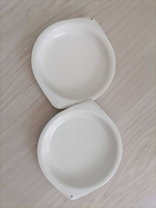 Продам тарелки отличного качества