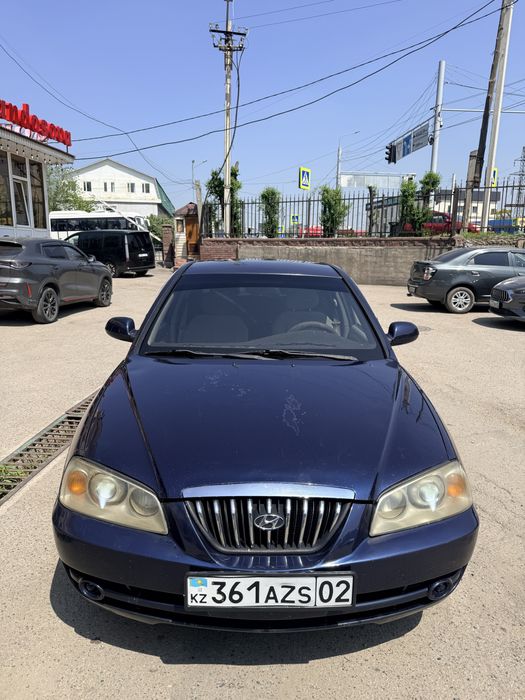 Авто в рассрочку