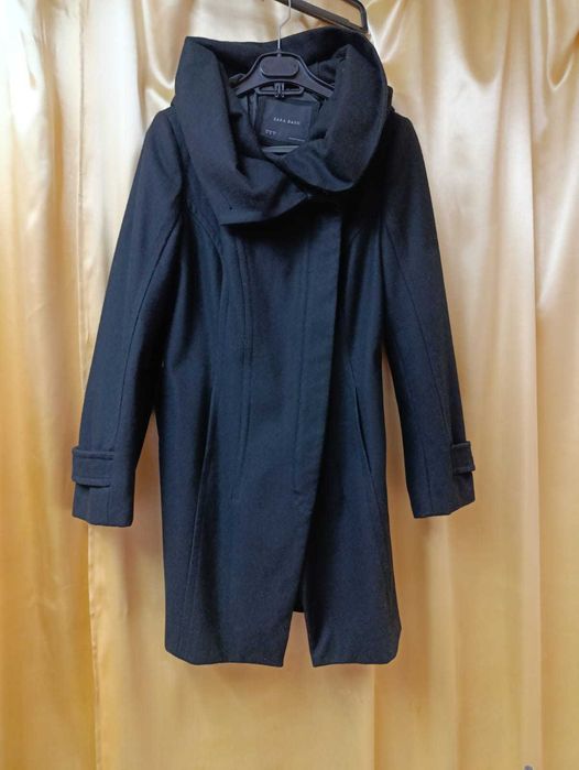 Пальто,тренч женское