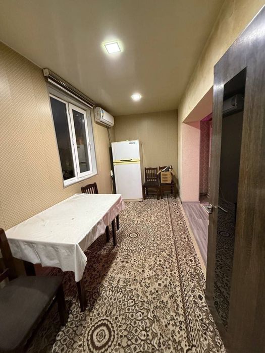 Прадаётся 2х Троицк центре можно через банк